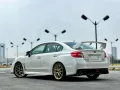 HOT!!! 2016 Subaru WRX STI Premium AWD for sale at affordable price! -4