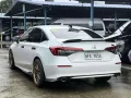 HOT!!! 2024 Honda Civic RS Turbo “Honda Sensing” for sale at affordable price!-5