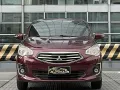 2019 MITSUBSIHI MIRAGE 1.2 G4 GLS AT GAS 🔰CALL NOW! ☎️09279850198 / JESSEN “Kakotse” MENDOZA -1