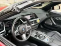 HOT!!! 2021 BMW Z4 M40i for sale at affordable price!-8