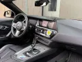 HOT!!! 2021 BMW Z4 M40i for sale at affordable price!-9