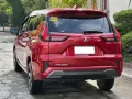 HOT!!! 2023 Mitsubishi Xpander GLS for sale at affordable price!-2