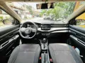 2020 Suzuki Ertiga 1.5 GL AT  for sale by Verified seller-6