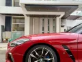 HOT!!! 2021 BMW Z4 M40i for sale at affordable price!-6