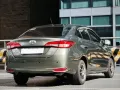 2019 Toyota Vios XE 1.3Gas AT 🔥 | Call Keni Canopin for unit discount ➡️ 09753200460 📲-11