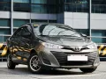 2019 Toyota Vios XE 1.3Gas AT 🔥 | Call Keni Canopin for unit discount ➡️ 09753200460 📲-0