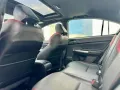 HOT!!! 2016 Subaru WRX STI Premium AWD for sale at affordable price! -13
