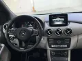 HOT!!! 2016 Mercedes Benz B200 for sale at affordable price! -5