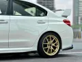 HOT!!! 2016 Subaru WRX STI Premium AWD for sale at affordable price! -6