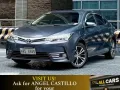 🚨2017 Toyota Altis 1.6G AT GAS 50K ODO ONLY!🔥| CALL/PM ANGEL CASTILLO NOW! 📩📲 09186763396-0