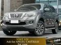 🚨HOT! 2019 Nissan Terra VL 4x2 2.5 Diesel Automatic🔥 | CALL/PM ANGEL CASTILLO NOW!📩📲09186763396-0