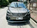 2020 Suzuki Ertiga 1.5 GL AT  for sale by Verified seller-7