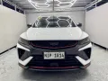 2023 Geely Coolray Sport SE Automatic Gas FRESH-1