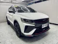2023 Geely Coolray Sport SE Automatic Gas FRESH-2