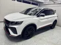 2023 Geely Coolray Sport SE Automatic Gas FRESH-3