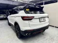 2023 Geely Coolray Sport SE Automatic Gas FRESH-4