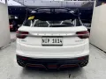 2023 Geely Coolray Sport SE Automatic Gas FRESH-5