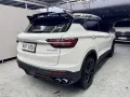 2023 Geely Coolray Sport SE Automatic Gas FRESH-6