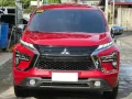 HOT!!! 2023 Mitsubishi Xpander GLS for sale at affordable price!-0