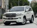 HOT!!! 2018 Toyota Land Cruiser 200 VX Premium for sale at affordable price! -2