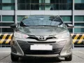 2019 Toyota Vios XE 1.3Gas AT 🔥 | Call Keni Canopin for unit discount ➡️ 09753200460 📲-1