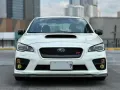 HOT!!! 2016 Subaru WRX STI Premium AWD for sale at affordable price! -0
