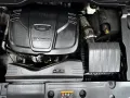 2023 Geely Coolray Sport SE Automatic Gas FRESH-13