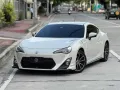 HOT!!! 2015 Toyota GT 86 TRD Edition for sale at affordable price!-2