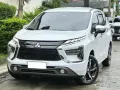 HOT!!! 2023 Mitsubishi Xpander GLS for sale at affordable price! -1