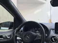 HOT!!! 2016 Mercedes Benz B200 for sale at affordable price! -6