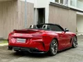 HOT!!! 2021 BMW Z4 M40i for sale at affordable price!-2