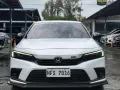 HOT!!! 2024 Honda Civic RS Turbo “Honda Sensing” for sale at affordable price!-0