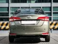 2019 Toyota Vios XE 1.3Gas AT 🔥 | Call Keni Canopin for unit discount ➡️ 09753200460 📲-12
