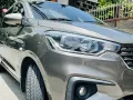 2020 Suzuki Ertiga 1.5 GL AT  for sale by Verified seller-11