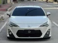 HOT!!! 2015 Toyota GT 86 TRD Edition for sale at affordable price!-0