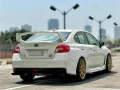 HOT!!! 2016 Subaru WRX STI Premium AWD for sale at affordable price! -3