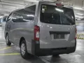 2017 Nissan Urvan NV350 2.5L DSL MT-11