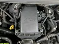 2022 Toyota Rush G 1.5L Gas AT with Warranty by Ugarte Cars Manila -9