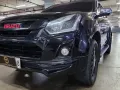 2018 Isuzu D-MAX LS 3.0L 4X2 DSL MT X-Series-2