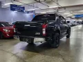 2018 Isuzu D-MAX LS 3.0L 4X2 DSL MT X-Series-3