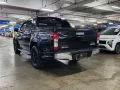 2018 Isuzu D-MAX LS 3.0L 4X2 DSL MT X-Series-5