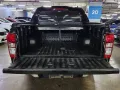 2018 Isuzu D-MAX LS 3.0L 4X2 DSL MT X-Series-19