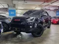 2018 Isuzu D-MAX LS 3.0L 4X2 DSL MT X-Series-29