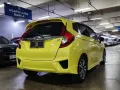 2017 Honda Jazz VX 1.5L iVTEC AT with Warranty by Ugarte Cars Manila -3