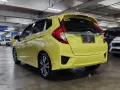 2017 Honda Jazz VX 1.5L iVTEC AT with Warranty by Ugarte Cars Manila -4