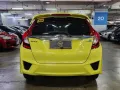 2017 Honda Jazz VX 1.5L iVTEC AT with Warranty by Ugarte Cars Manila -5