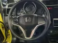 2017 Honda Jazz VX 1.5L iVTEC AT with Warranty by Ugarte Cars Manila -10