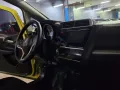 2017 Honda Jazz VX 1.5L iVTEC AT with Warranty by Ugarte Cars Manila -18