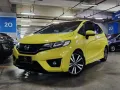 2017 Honda Jazz VX 1.5L iVTEC AT with Warranty by Ugarte Cars Manila -26