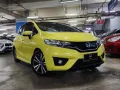 2017 Honda Jazz VX 1.5L iVTEC AT with Warranty by Ugarte Cars Manila -27